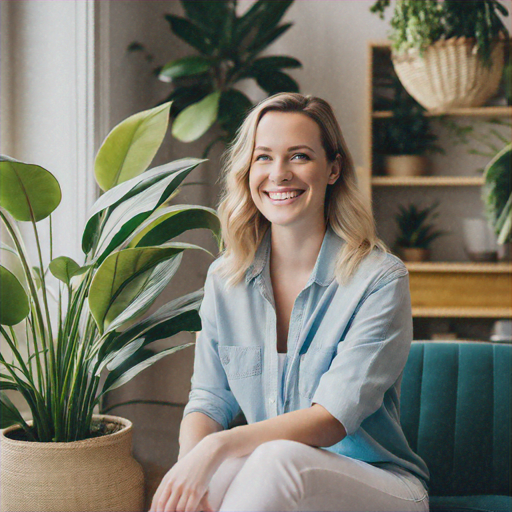 Dr. Alice Hadfield's profile